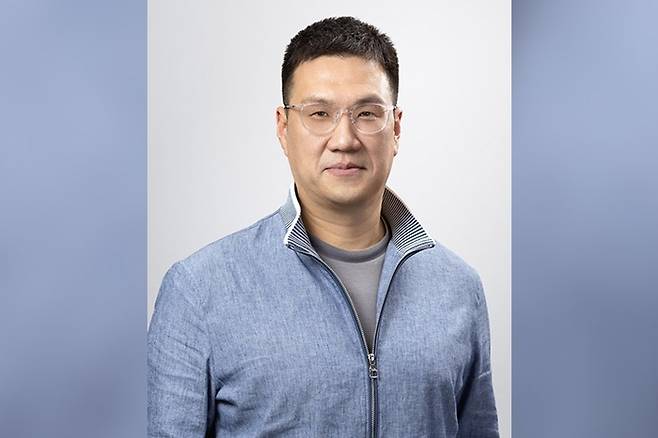 함돈희 하버드대 응용물리학과 교수. 연합뉴스