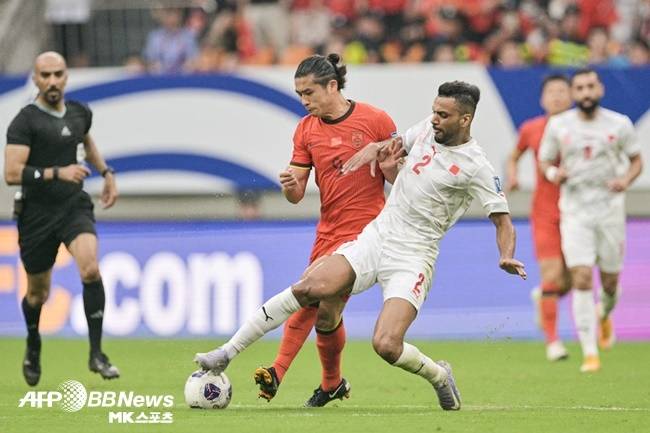 사진(중국 충칭)=AFPBBNews=News1