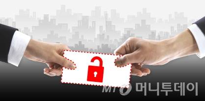 /그래픽=유정수 디자이너 /사진=유정수 디자이너