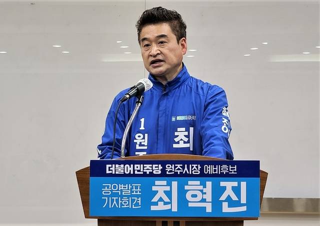 도울컴센타 이미지