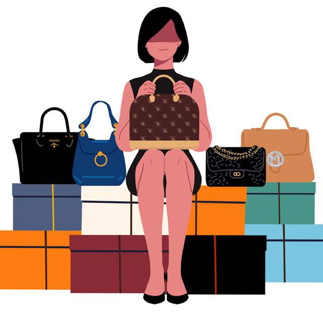 게티이미지뱅크