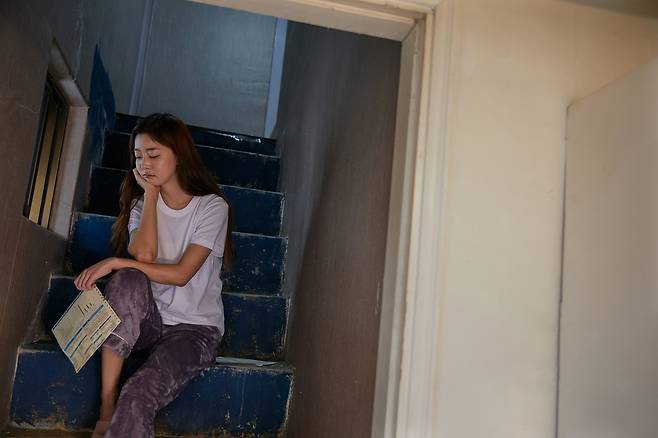 서민금융진흥원에서 제공하는 ‘불법사금융예방대출’을 받은 신용하위 20% 차주가 지난 2년새 9.7% 증가한 것으로 나타났다. [게티이미지뱅크]