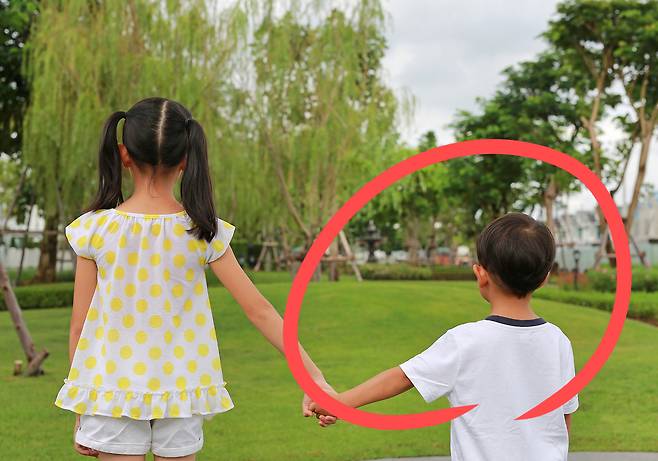 [게티이미지뱅크]