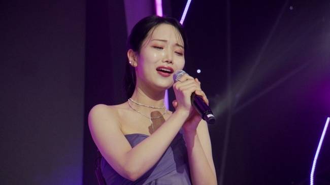TV CHOSUN ‘트롯 올스타전: 수요일 밤에’ 제공