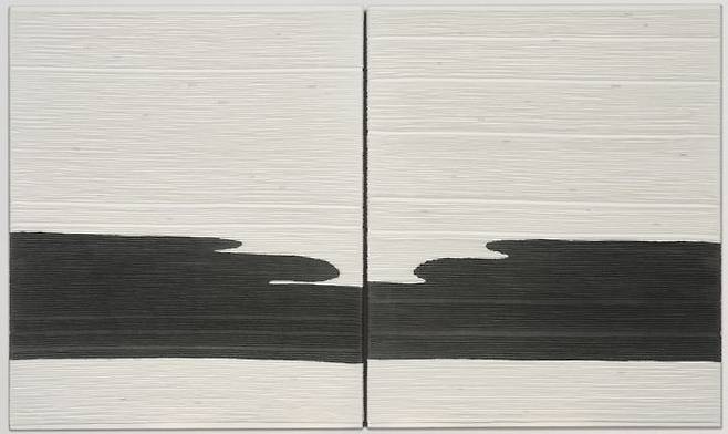 이지수 작가 작품 ⓒ한국공예‧디자인문화진흥원 *재판매 및 DB 금지