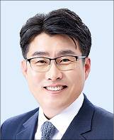 이영수 농림축산비서관 내정자