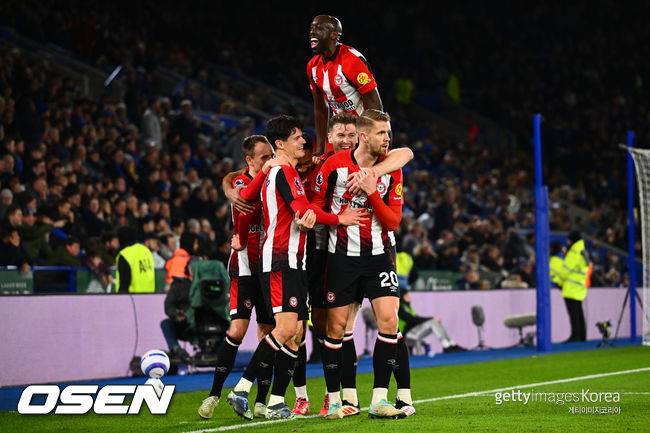 [사진] ⓒGettyimages(무단전재 및 재배포 금지)