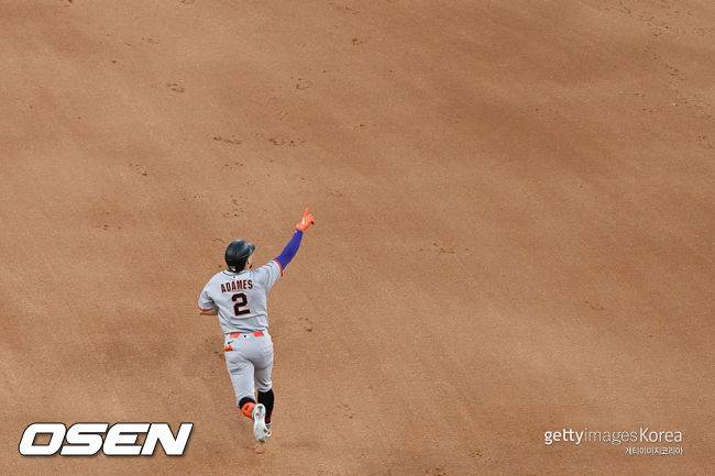 [사진] ⓒGettyimages(무단전재 및 재배포 금지)