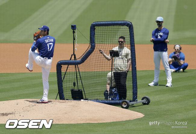 [사진] ⓒGettyimages(무단전재 및 재배포 금지)