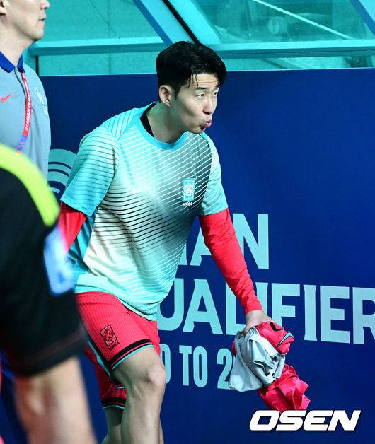 [OSEN=서울월드컵경기장, 지형준 기자]