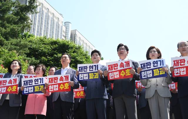 서울우유 중동고객센터 이미지