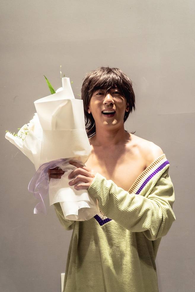 사진제공 | 메타코미디