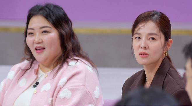 사진제공 | 채널A