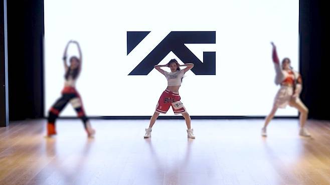 사진 ｜YG엔터테인먼트