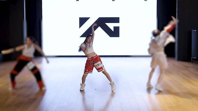 사진 ｜YG엔터테인먼트