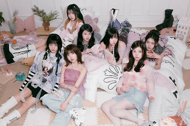 인코드엔터테인먼트