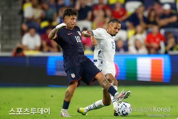 사진=GettyImages 제공