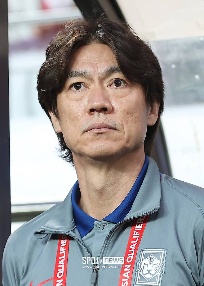 ▲ ⓒ곽혜미 기자