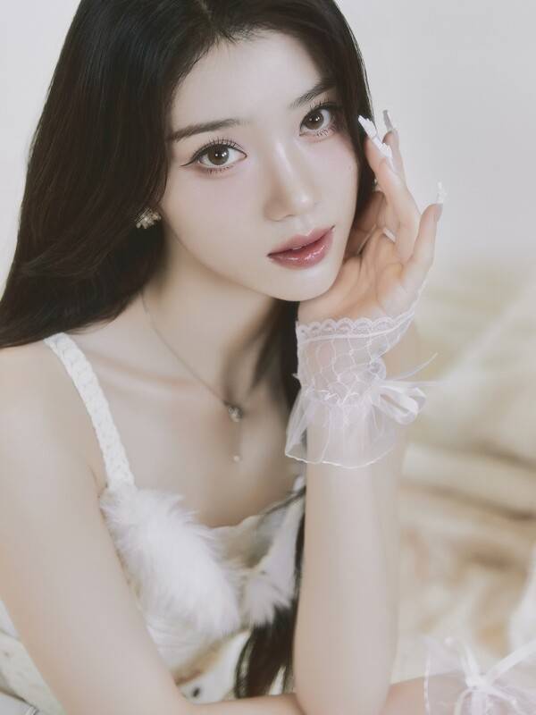 ▲ 7월 18일 첫방송되는 Mnet '보이즈 2 플래닛 C'에 마스터로 출연하는 케플러 샤오팅. 제공|클렙엔터테인먼트