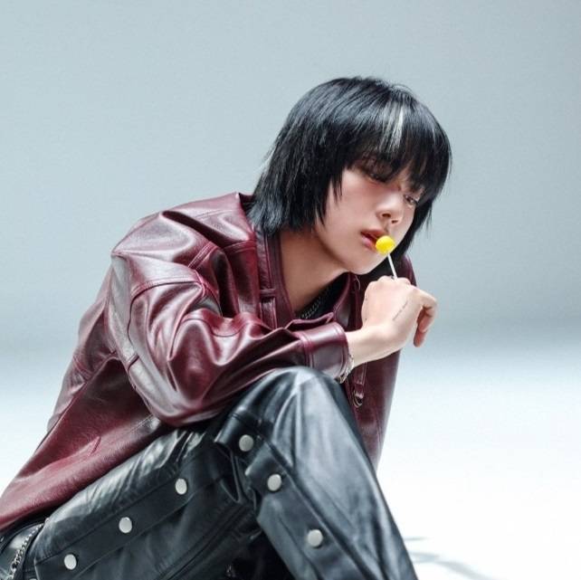 방탄소년단 진 'Don't Say You Love Me', 스포티파이 韓 이틀째 1위·日 18일째 1위 '압도적 인기'