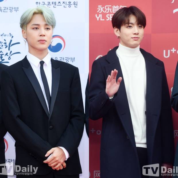 티브이데일리 포토