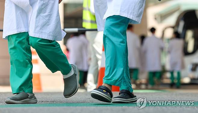 [연합뉴스 자료사진. 재판매 및 DB 금지]