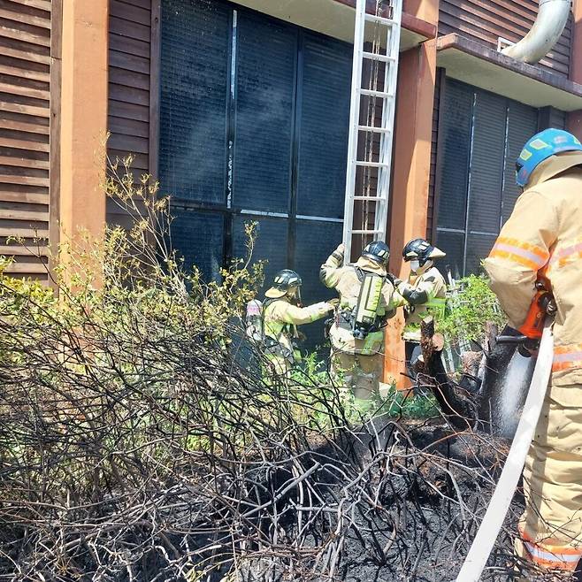 ▲ 사진제공=경기소방재난본부