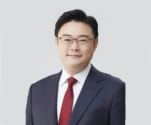 김성원 국민의힘 의원