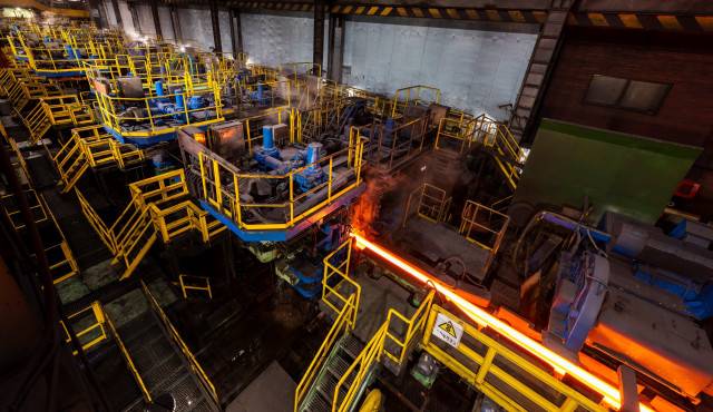 /사진=현대제철 제공