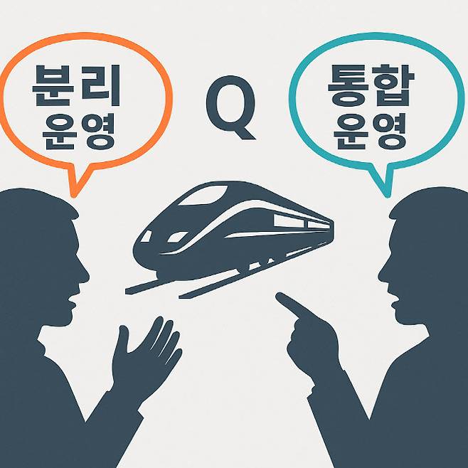 챗GPT 4.O, 달리3