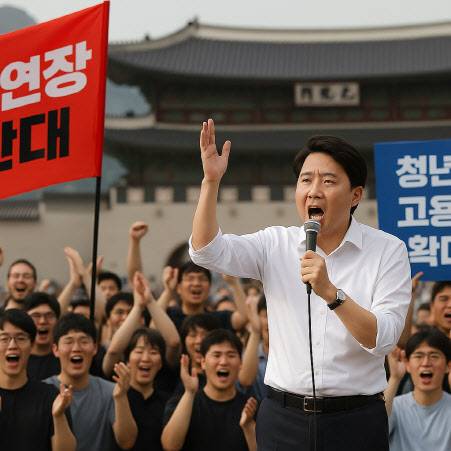 기사 이해를 돕기 위해 챗GPT로 생성한 이미지