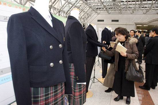 기사 이해를 돕기 위한 참고 사진.(사진=연합뉴스)