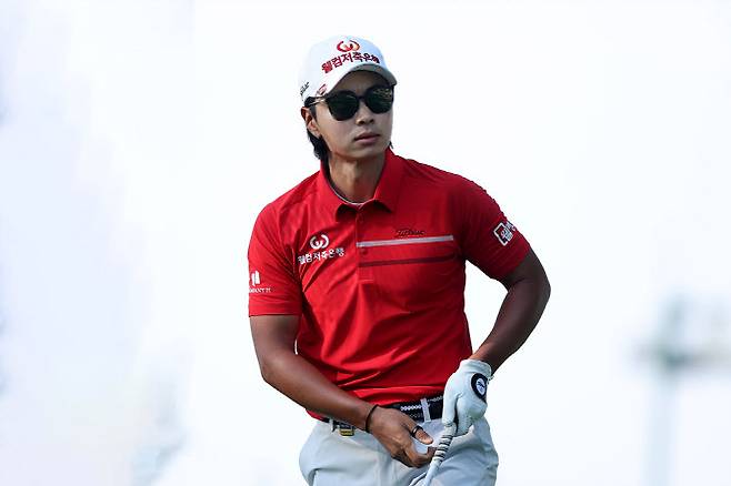 이형준(사진=KPGA 제공)