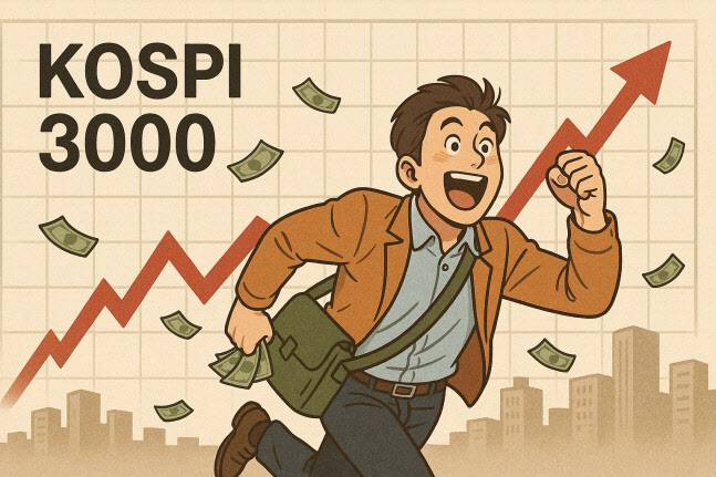 기사의 이해를 돕기 위한 이미지(출처=챗GPT)