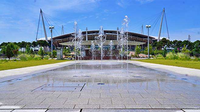 사진출처 : 전주시설공단