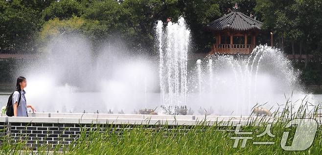 자료사진/뉴스1 ⓒ News1
