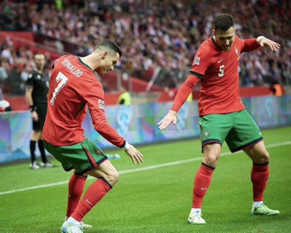 출처=디오고 달롯 SNS 캡쳐