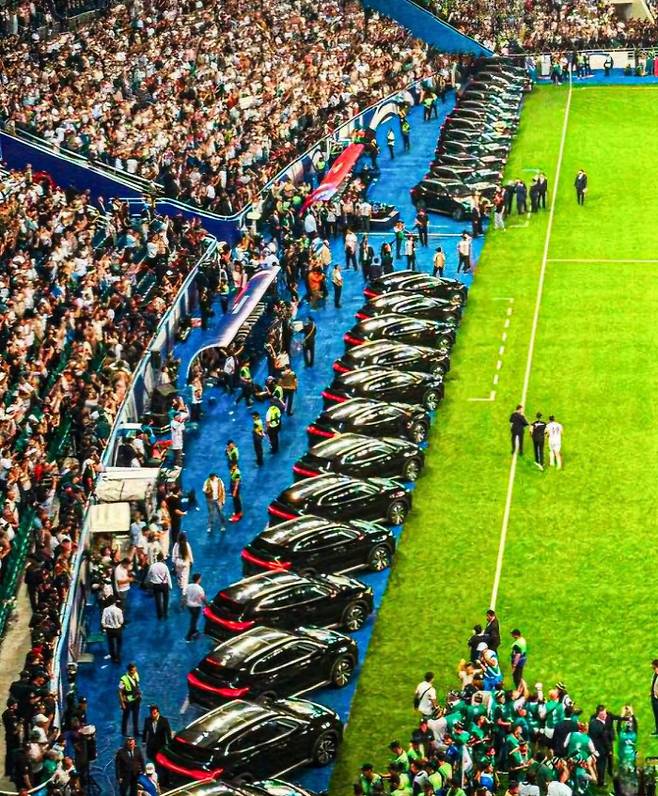 ◇사진출처=풋볼팩틀리