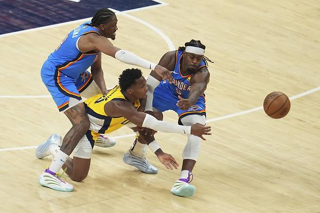 <저작권자(c) 연합뉴스, 무단 전재-재배포, AI 학습 및 활용 금지>