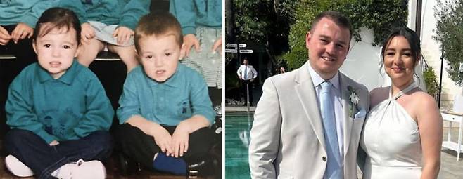 사진출처=데일리메일