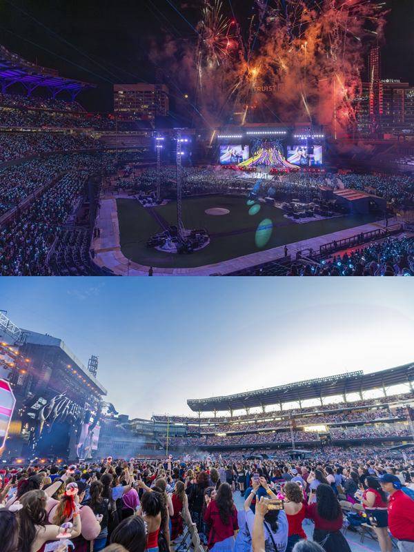 ⓒJYP엔터테인먼트