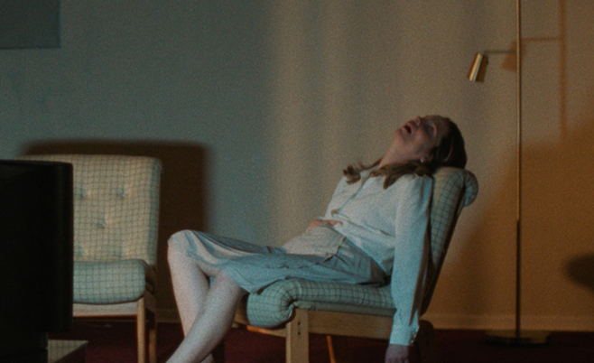 영화 '그를 찾아서' 스틸 컷