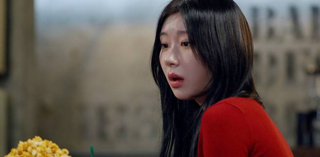 ‘꼬리에 꼬리를 무는 그날 이야기’ 서울 총격 사건 (꼬꼬무) 아귀의 전쟁 2016 서울 총격 테러사건 SBS