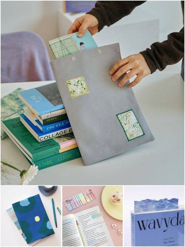 ⓒ교보문고, 예스24