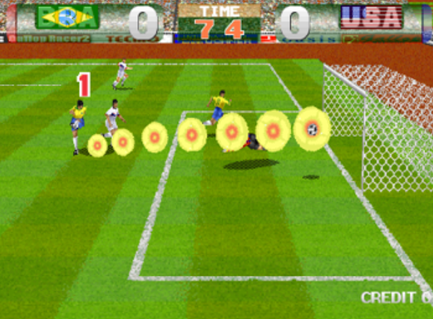 24b0d121e09c28a8699fe8b115ef046b6d6993362a