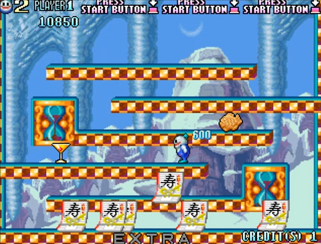 24b0d121e09c28a8699fe8b115ef046547aafd3ef2