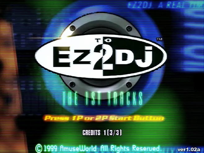 24b0d121e09c28a8699fe8b115ef046c63f32e4e9cec