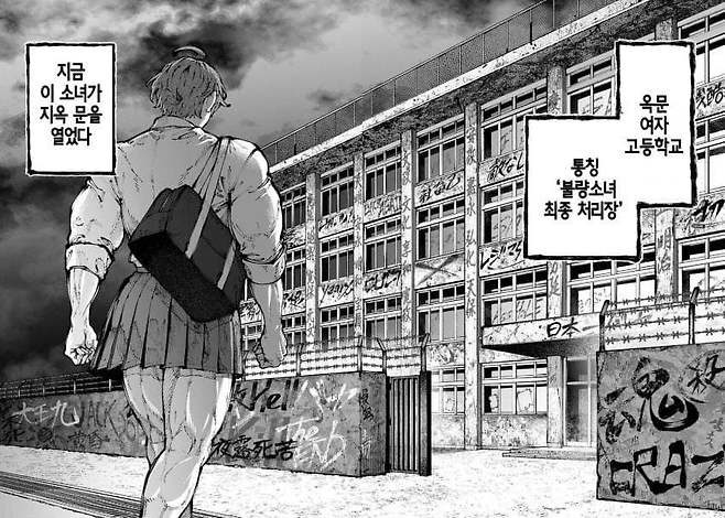 7ce48773e18b3ef76ae781e114857768aed804a86c314708a659d25c579cc8911c