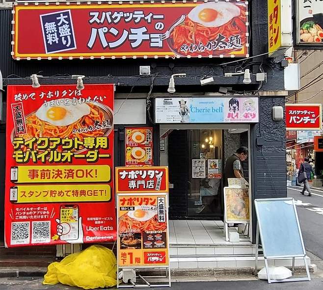 7fed8272b48269f051ee82e645837c7370b700e2f79f8dfcd7441ae4299ddb