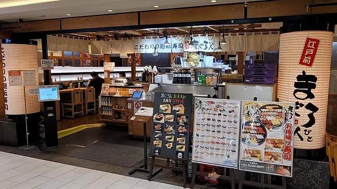 7fed8272b48269f251ee8ee44482727390ed08ed0ddcf22cea777bb039c03168